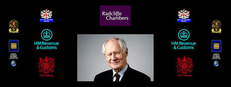 Radcliffe Chambers Peter Crampin QC Serious Organised  Crime Fraud Bribery Forensics Files RADCLIFFE CHAMBERS ADAM DEACOCK - LOCKDOWN - GENERAL BAR COUNCIL Royal Courts of Justice Case | General Bar Council Fraud Bribery Exposé INNER TEMPLE CHAMBERS  - CRIMINAL BAR ASSOCIATION - MIDDLE TEMPLE CHAMBERS - GRAY'S INN CHAMBERS - LINCOLN'S INN FIELDS CHAMBERS City of London Police Most Dangerous Criminal Case | Scoop.it