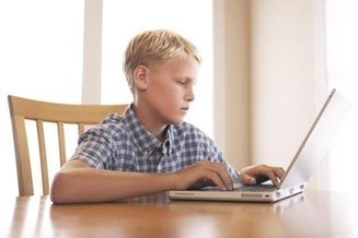 Cyberbullying: 8 Reasons Kids Do It | IT in Education and schools | Scoop.it