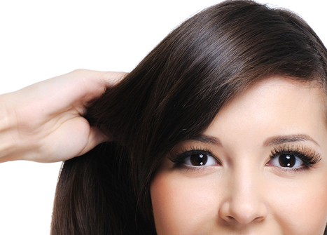 Hair Care In Indian Remy Hair Scoop It