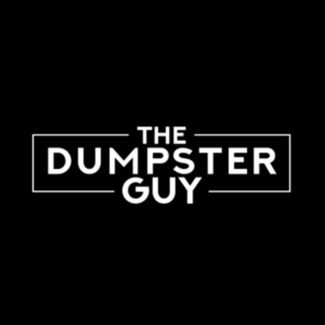 The Dumpster Guy Franchise Expands To Santa Rosa County Florida Market - Waste Management & Recycling News Today - EIN Presswire | Industry 411 - Waste Management | Scoop.it