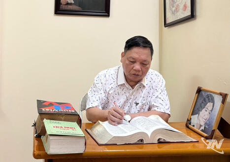 Translated literature and its inner struggles | Metaglossia: The Translation World | Scoop.it