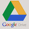Los 15 mejores complementos de Google Drive para educación | #REDXXI | Scoop.it