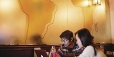 The Credit Hour Is Here to Stay, at Least for Now | The College Selection Process | Scoop.it