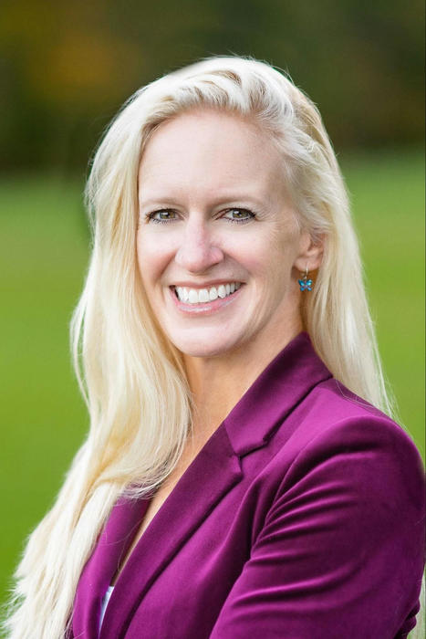 AI can offer more consistent empathy | Chief Healthcare Executive | Empathy Movement Magazine | Scoop.it