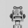 [Wudo] Industry 4.0