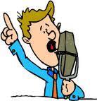 Notions 1 | POURQUOI PAS... EN FRAN&Ccedil;AIS ? | Scoop.it