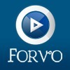 Forvo: the Participatory Global Pronunciation Guide | Learning, Teaching & Leading Today | Scoop.it