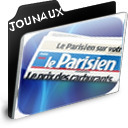 Bureautique | Telecharger Tout Gratuitement | Mes ressources personnelles | Scoop.it