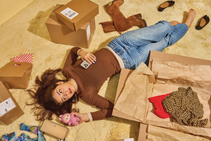 The Doom Spenders | Wealth Management Report - Living Your Dreams | Scoop.it