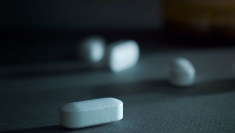 Avortement par médicaments: les pilules de la douleur et du tabou | Famille et sexualité | Scoop.it