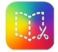 10 Awesome iPad Apps to Engage Students | BYOD – Bring Your Own Device | Scoop.it