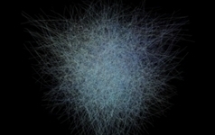 Dear "Skeptics," Bash Homeopathy and Bigfoot Less, Mammograms and War More | Peer2Politics | Scoop.it