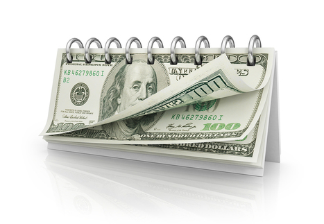 Throughput-Dollar-days (TDD) and Inventory-Dollar-Days (IDD) | Eli Schragenheim | Theory Of Constraints | Scoop.it