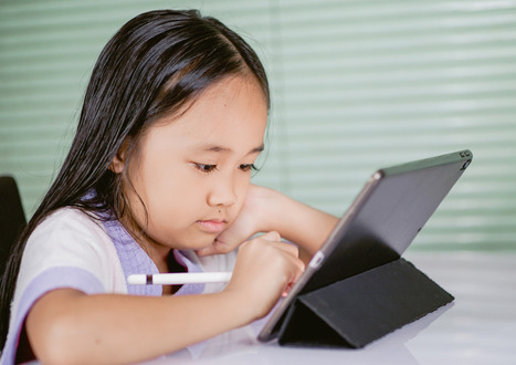 Google launches Gemini for Education and AI-powered Chromebook tools | ETIH EdTech News — | Education 2.0 & 3.0 | Scoop.it