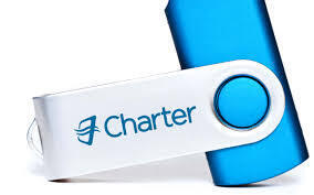 Charter In Sedalia Mo Cable Tv Phone And Int