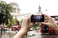 Historypin | Home | Geography classroom | Scoop.it