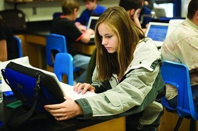 Great Teachers Don't Teach | Information and digital literacy in education via the digital path | Scoop.it