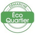 Carte interactive - ÉcoQuartier - Ministère de la Cohésion des Territoires | Actualités Seine-Saint-Denis | Scoop.it