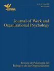 Revista de psicolog&iacute;a del trabajo y de las organizaciones = Journal of work and organizational psychology. 2020, Vol. 36, N&ordm; 1 | Recursos Humanos | Scoop.it