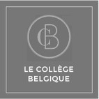 Collée Belgique à Liège: « Le linceul de Turin entre fantasmes et réalité scientifique » par Philippe Boxho le 29 mars 2018 | Univers(al)ités | Scoop.it