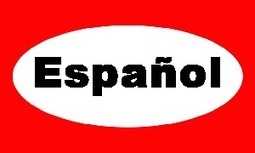 Latinos, teach your children&nbsp;Spanish | Learn Spanish | Scoop.it