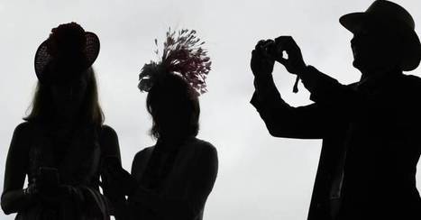 ¿Son diferentes los cerebros de mujer y hombre? | Ciencia | Educación, TIC y ecología | Scoop.it