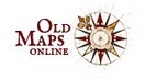 Old Maps Online: Project | Eclectic Technology | Scoop.it