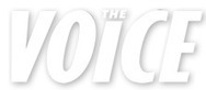 Going it alone | Centre for Population Change Connecting Generations in the news | Scoop.it