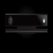 Kinect 2.0 potrà leggere le labbra nel buio | Augmented World | Scoop.it