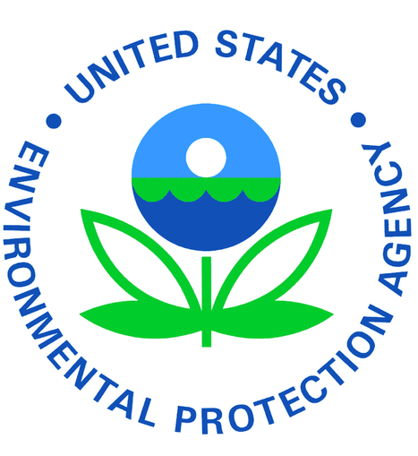 EPA goes rogue, launches unofficial Twitter account that Donald Trump can’t censor | Public Relations & Social Marketing Insight | Scoop.it