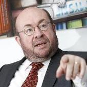 Protection des donn&eacute;es: responsabiliser les principaux concern&eacute;s | Luxembourg (Europe) | Scoop.it