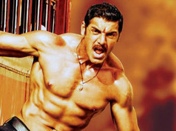 A-Certificate for John Abraham's Shootout At Wadala | Bollywood Movies News | Scoop.it