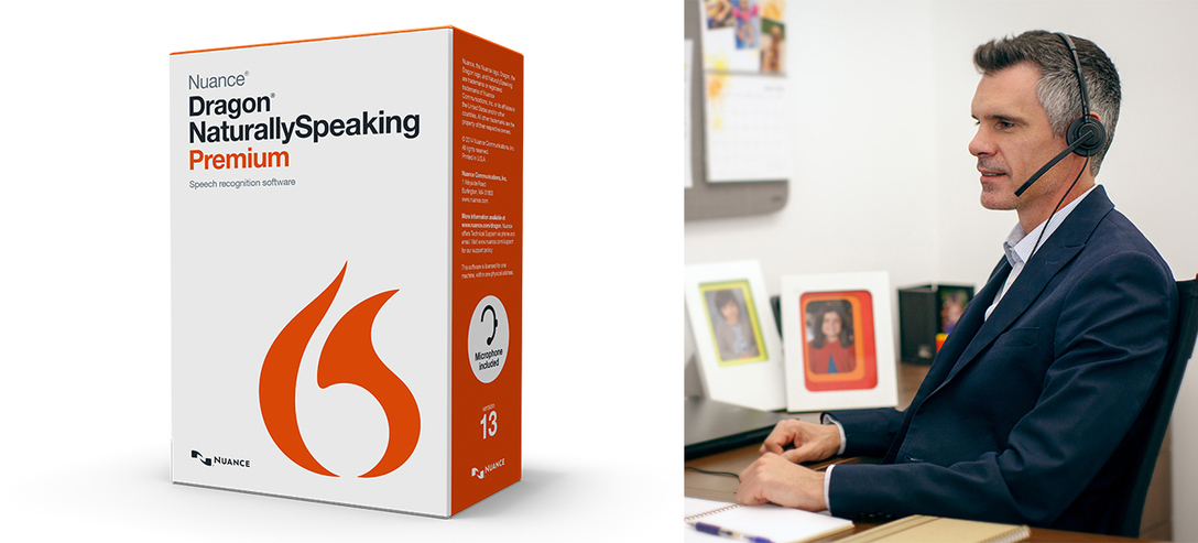 Dragon voice. Dragon NATURALLYSPEAKING. Dragon NATURALLYSPEAKING Интерфейс. Dragon NATURALLYSPEAKING программа. Средство Dragon NATURALLYSPEAKING.