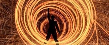 :: Las empresas con una cultura de #innovación quintuplican sus ingresos anuales :: | Empresa Sostenible | Scoop.it