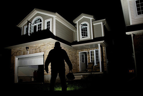 Door Weather Seals In Garage Door Opener Repair Services Fort