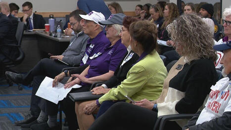 Concerns over Edwards Aquifer safety halt Guajolote Ranch utility district plan | exTRA by the Trinity River Authority of Texas | Scoop.it