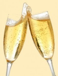 ¡Feliz Navidad 2011 – 2012! | Empresa Sostenible | Scoop.it