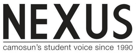 Student tips to de-stress as exam season approaches | Nexus newspaper | Stress Management | Scoop.it