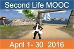 Integrating Technology for Active Lifelong Learning | A Librarian's MOOC Scrapscoop | Scoop.it
