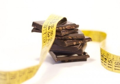 How, why, journalist tricked news outlets into reporting chocolate makes you thin | Public Relations & Social Marketing Insight | Scoop.it