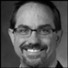 A Model of Consistency in Communication | Bovee and Thill's Most Popular Business Communication Online Magazine Posts | Scoop.it