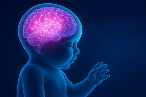 Your Earliest Memories Might Still Exist – Science Just Found the Clues | Thinking Clearly and Analytically | Scoop.it