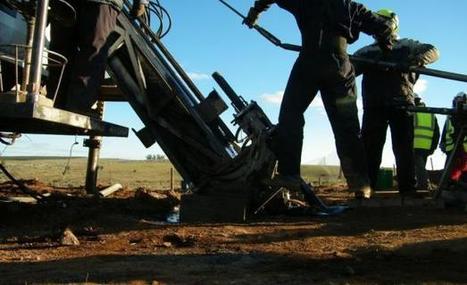 Tribunal hizo caer permisos de Aratir&iacute; | Uruguay Libre de megamineria | Scoop.it