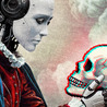 Science & Transhumanisme