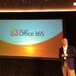 Microsoft Opens Office 365 Beta to All | News & Opinion | PCMag.com | Online Collaboration Tools | Scoop.it