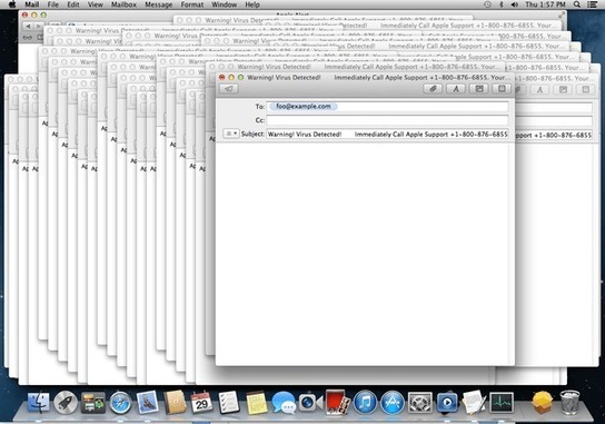 Icl-icon Extractor 4.10 Crack :: freenevada