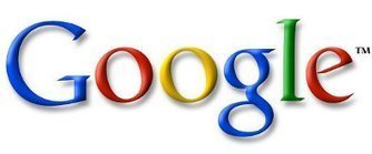 Améliorez la visibilité de votre site sur Google ! | Geeks | Scoop.it