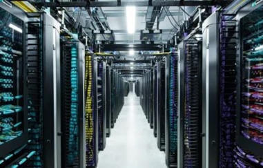 En Afrique, les investissements dans les data centers devraient atteindre 8,7 milliards $ d&rsquo;ici 2031 (Arizton) | Revue de Presse Afrique francophone par Service International de CCI Normandie | Scoop.it