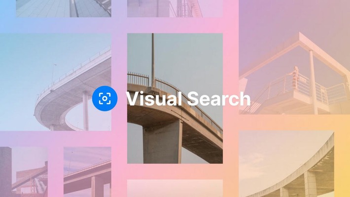 Visual Search is a powerful #AI solution with huge opportunities for #eCommerce and product discovery | WHY IT MATTERS: Digital Transformation | Scoop.it