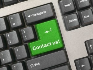 La e-relation client : une nouvelle dimension | E-marketing | Scoop.it